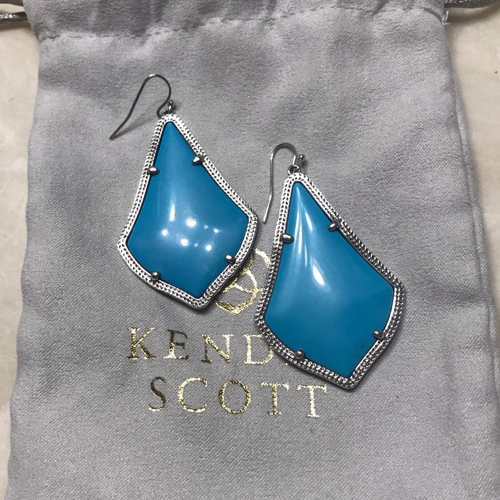Kendra Scott Alexandra